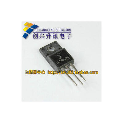 

IRFS830A IRF830FIWFF830NUF830LSTK830