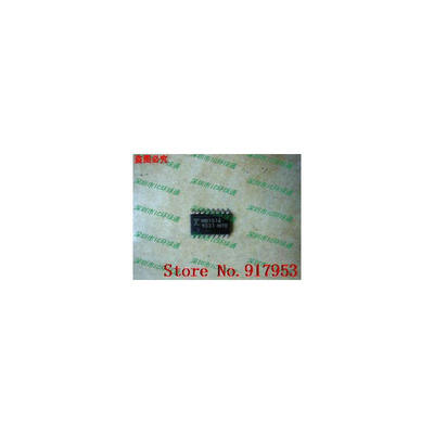 

Free shipping 10PCS MB1518