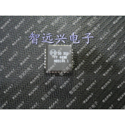 

30301 automotive computer board