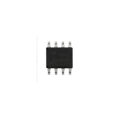 

Free shipping 10pcs/lot AO4914 AO4840 AO4842 AO4404 offen use laptop p 100% new original