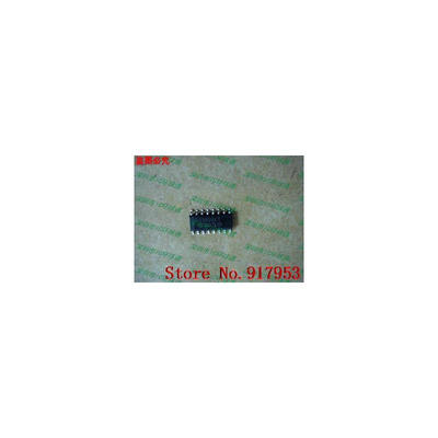 

Free shipping 10PCS 100% NEW S1050 74S1050