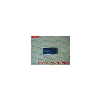 

Free shipping 10PCS DS90CR282MTD