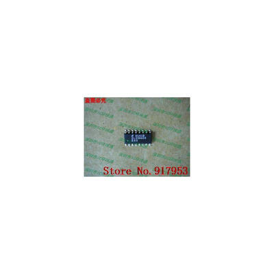 

Free shipping 10PCS EL2386CS