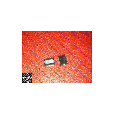 

Free shipping 10PCS TDA8921TH