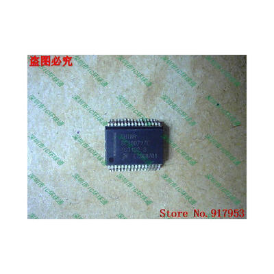 

Free shipping 10PCS 100% NEW SC900797C