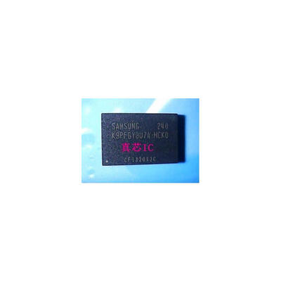 

K9PFGY8U7A-HCKO