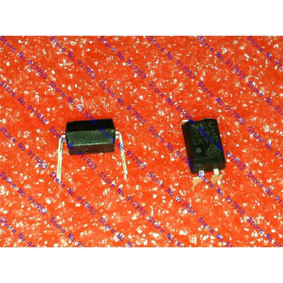 

Free shipping 10PCS PS2561-1 2561 2561 PS2561 4