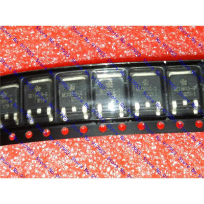 

Free shipping 5PCS ME15N10-G in stock