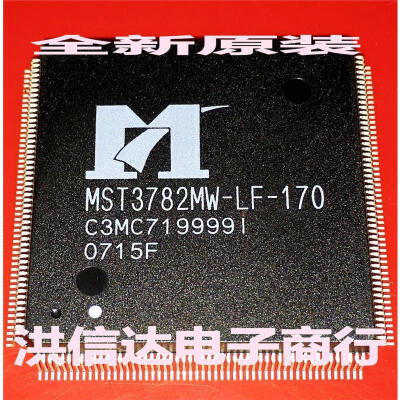 

MST3782MW-LF-170