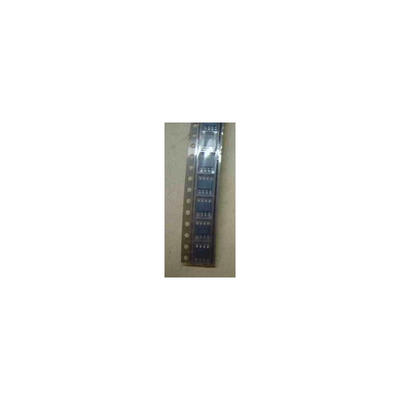 

SP8M4 SOP-8