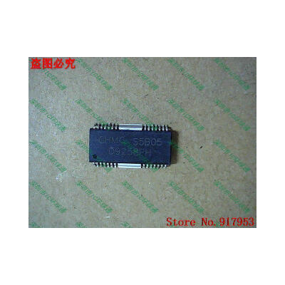 

Free shipping 10PCS D9258