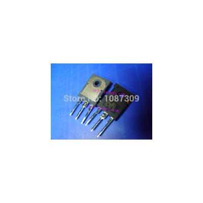 

10PCS free shipping STTH6003 STTH6003CW TO-247 high rectifier diode 100% new original quality assurance