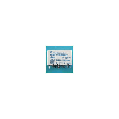 

PCNH-118H3MHZF(18V)