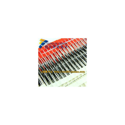 

SB2200 =SR2200