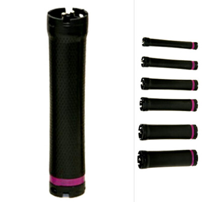 

New Arrival salon use Hair Perm Roller, Rod, Digital Perm, 220V, Size 19