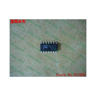 

Free shipping 10PCS 100% NEW RD16101 16101