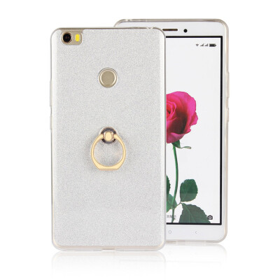 

GANGXUN Xiaomi Mi Max Case Luxury twinkling Kickstand Anti-shock Case for Xiaomi Mi Max