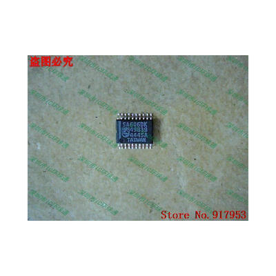 

Free shipping 10PCS 100% NEW SA606DK