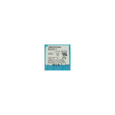 

NY24W-K 24VDC