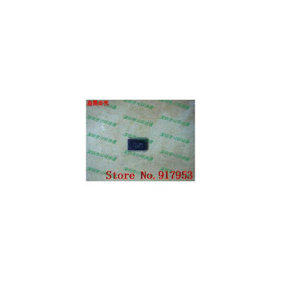 

Free shipping 10PCS 100 NEW TA1322FN