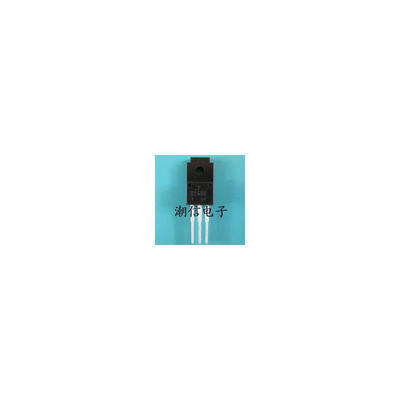 

D1406 2SD1406 TO-220F