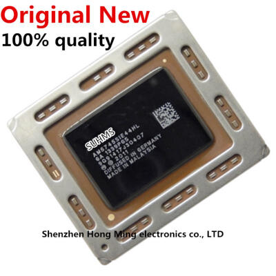 

100% New cpu AM5745SIE44HL A10-Series for Notebooks A10-5745M 2.1 GHz quad-core