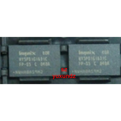 

H5PS5162FFR-Y5C