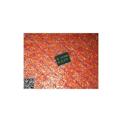 

Free shipping 10PCS UC3707DW