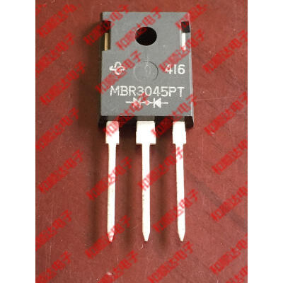 

MBR3045PT TO-247