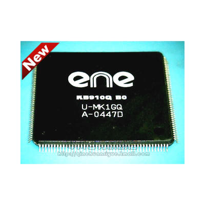 

KB910Q B0
