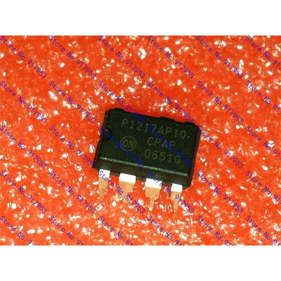 

Free shipping 10PCS P1217AP10 DIP7