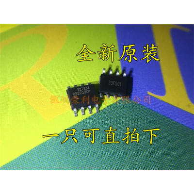 

Free shipping 10pcslot LCD p OB2223CP OB2223 SOP-8 SMD 8-pin new original