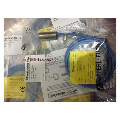 

NJ1.5-8GM-N