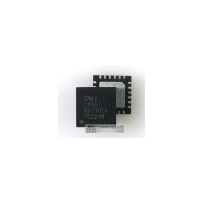 

CM601