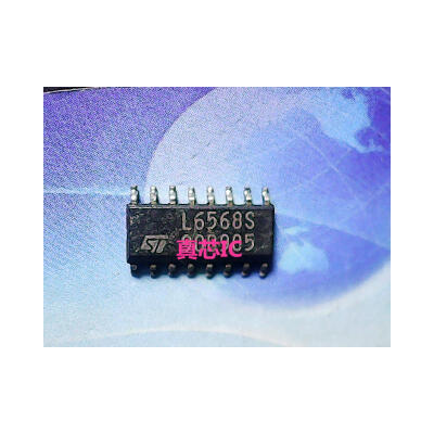 

L6568S