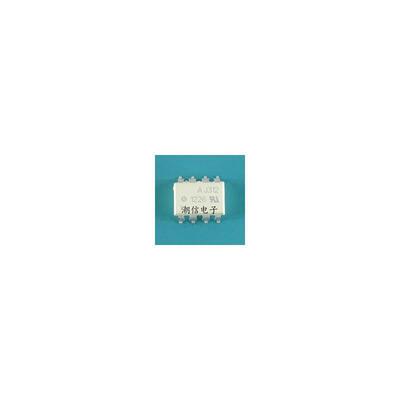

AJ312(HCPL-J312)HPJ312