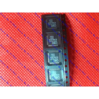 

Free shipping 10PCS CM1671A-KQ