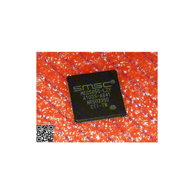 

Free shipping 5PCS MEC5055-LZY-5 in stock