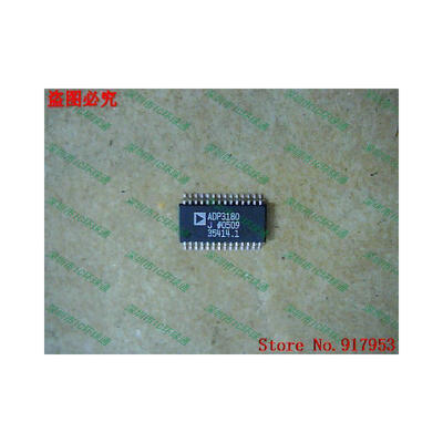 

Free shipping 10PCS ADP3180J