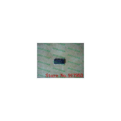 

Free shipping 10PCS HCF4093