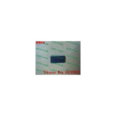 

Free shipping 10PCS 100 NEW CY29FCT520ATSOC