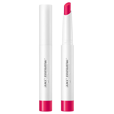 

Manuka bee Cormwell Juice Lips 918 Plum Color 1g (lipstick pen is not easy to decolorize