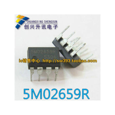 

5M02659R DIP-8