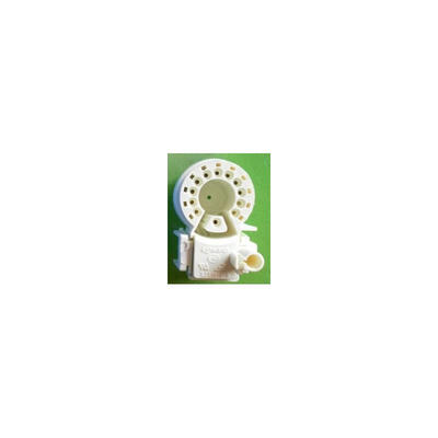 

GZS10-2-DD2 = GZS10-2-DD1