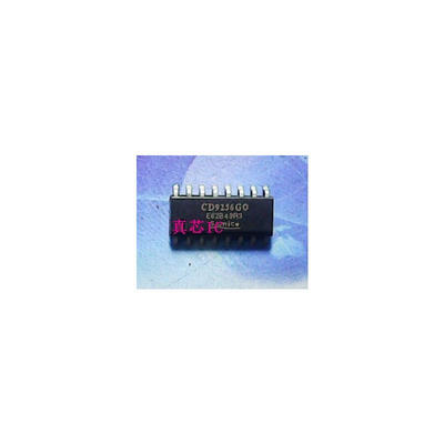 

CD9256GO