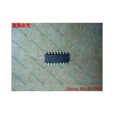 

Free shipping 10PCS 100 NEW PCA8550 PCA8550DBR