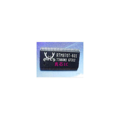 

RTM870T-601