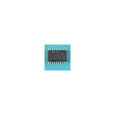 

L293DD
