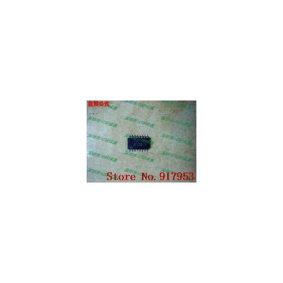 

Free shipping 10PCS 100% NEW TA31081F