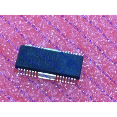 

Free shipping 10PCS BA6996FP